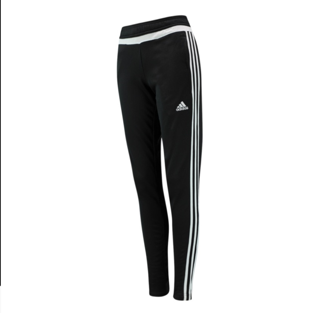 Adidas Climacool Pants